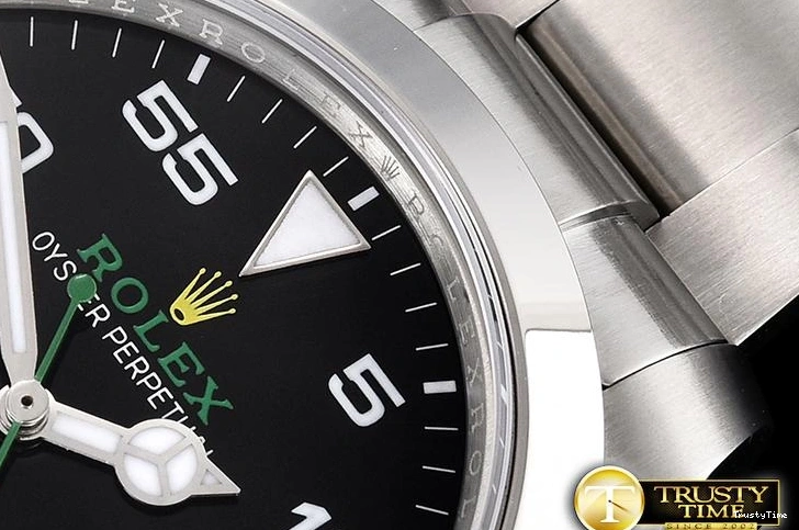 1228 ZipUp ROLAK 860